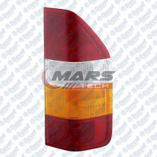 stop lambasi sag duysuz sprinter 95-02