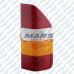 stop lambasi sag duysuz sprinter 95-02