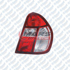 stop lambasi duylu sol clio 02--