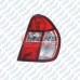 stop lambasi duylu sol clio 02--