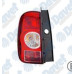 stop lambasi sag duysuz duster 10-