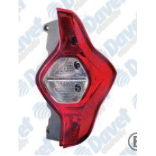 stop lambasi sag duysuz lodgy 12-