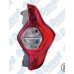stop lambasi sag duysuz lodgy 12-