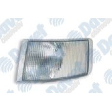 sinyal lambasi sag ducato-boxer-jumper duysuz 94-03