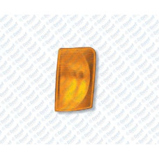 sinyal lambasi sag duysuz sari volt lt35 98-05
