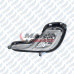 sis lambasi on sag accent blue 11-