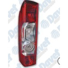 stop lambasi sag ducato iii-boxer iii-jumper iii 06- duysuz