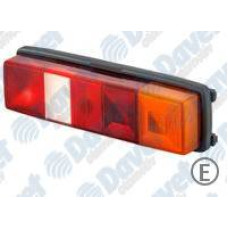 stop lambasi cami transit v184 01-06 v347-v348 06- pick-up