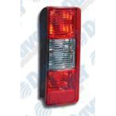 stop lambasi sol combo c 01- duysuz