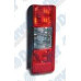 stop lambasi sol combo c 01- duysuz