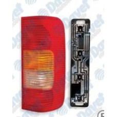 stop lambasi sol lt35 97-03 duylu