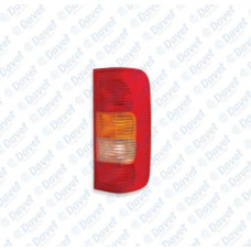 stop lambasi sag lt35 97-03 duysuz