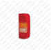 stop lambasi sag lt35 97-03 duysuz