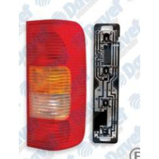 stop lambasi duyu volt-lt35 98-05