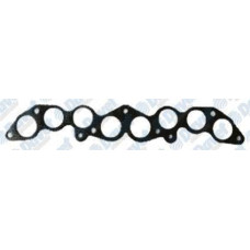 egsoz manifold contasi tum dks m131