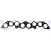 egsoz manifold contasi tum dks m131
