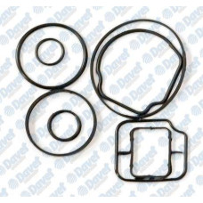 o-ring takim conta 1-3 jtd albea-doblo-fiorino