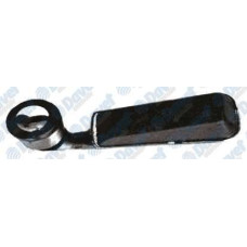 cam acma kolu metal ym r12