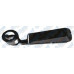 cam acma kolu metal ym r12