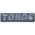 TOROS YAZI