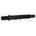 egsoz manifolt saplamasi ust megane-r19