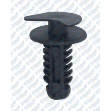 doseme klipsi 6mm-7mm ford-gmc-gm