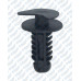 doseme klipsi 6mm-7mm ford-gmc-gm