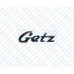 YAZI GETZ HYUNDAI-GETZ