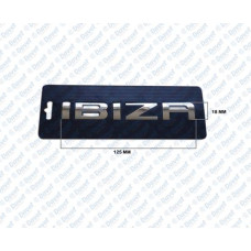 YAZI IBIZA SEAT-IBIZA