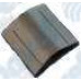 surgulu kapi kilit plastigi transporter t5-golf-caddy-pas