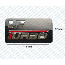 YAZI TURBO 1.7   ####