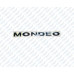 YAZI MONDEO FORD-MONDEO