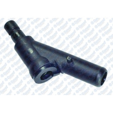 motor yag cubugu borusu uc kisim ducato-jumper-boxer 28d28td 00-03