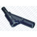 motor yag cubugu borusu uc kisim ducato-jumper-boxer 28d28td 00-03