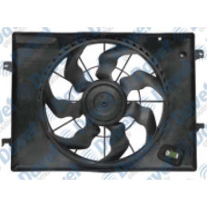 FAN MOTORU TUCSON 04 ->   ####