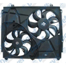 FAN MOTORU KIA SORENTO 02 ->   ####