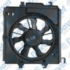 FAN MOTORU KIA PICANTO 11 ->   ####