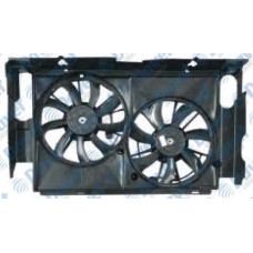 FAN MOTORU TOYOTA RAV4 14 ->   ####