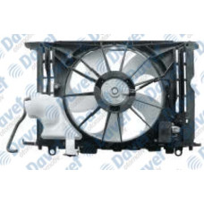 FAN MOTORU TOYOTA COROLLA 14 ->   ####