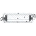 TURBO RADYATORU INTERCOOLER FOCUS II-FOCUS II C-MAX 1.6TDCI / 1.8TDCI/2.0TDCI C-