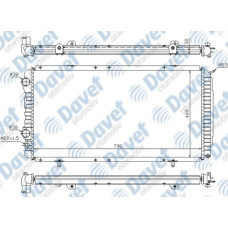 MOTOR SU RADYATORU BOXER-DUCATO-JUMPER 97-02 1.9D-2.5D-2.8HDI KLIMALI MANUEL SAN