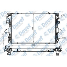 MOTOR SU RADYATORU TRANSPORTER T5 2.5TDI AXD AXE BLJ BNZ BPC 03>09 MANUEL SANZUM