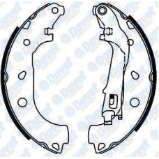 arka fren balatasi pabuclu doblo 1-4-1-6-1-9jtd 01- 1-3d 05-13- idea 1-3d-1-6d-