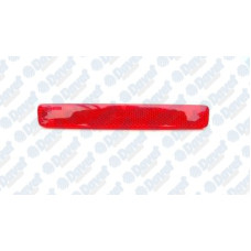 arka tampon reflektoru sol t5 04-