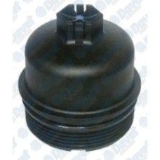 yag filtre kapagi yayli corsa c- corsa d-astra h-meriva a-p207-partner tep