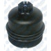 yag filtre kapagi yayli corsa c- corsa d-astra h-meriva a-p207-partner tep