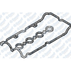 kulbutor kapak contasi astra j-insignia-mokka-zafira b-astra h-vectra