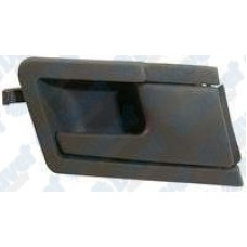 kapi acma ic kolu sag transporter t4 96-04