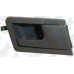 kapi acma ic kolu sag transporter t4 96-04