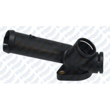 radyator su flansi transporter t4 96-04